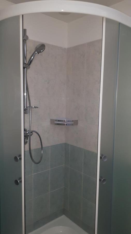 Vrchar Apartment Donovaly Ngoại thất bức ảnh