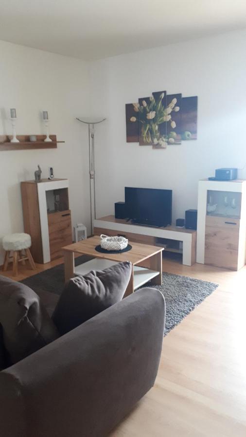 Vrchar Apartment Donovaly Ngoại thất bức ảnh