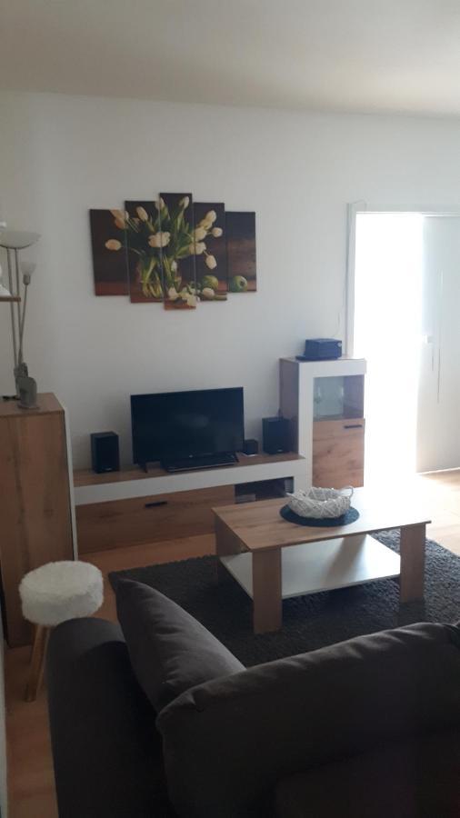 Vrchar Apartment Donovaly Ngoại thất bức ảnh