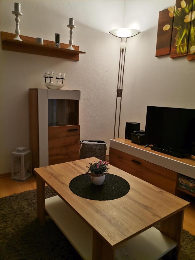 Vrchar Apartment Donovaly Ngoại thất bức ảnh